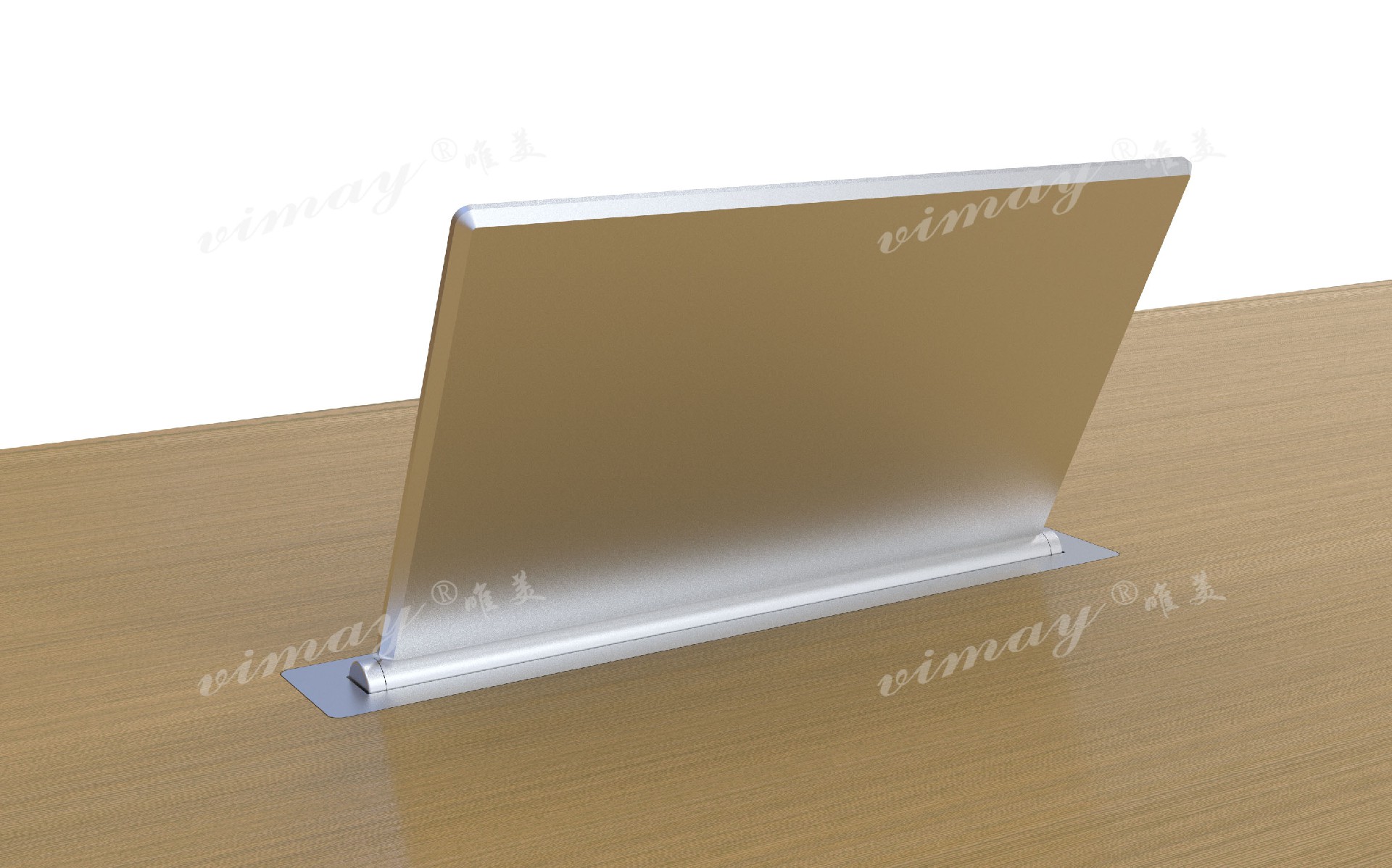 1650867080968866.jpg 超薄升降終端5.jpg