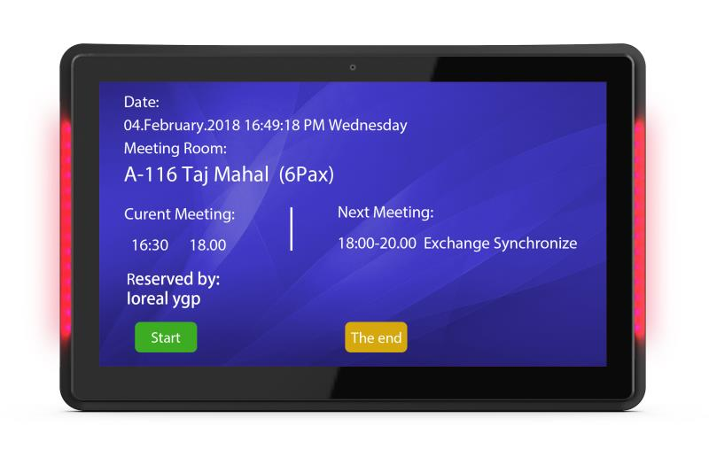 1650873809118524.png 4567.png