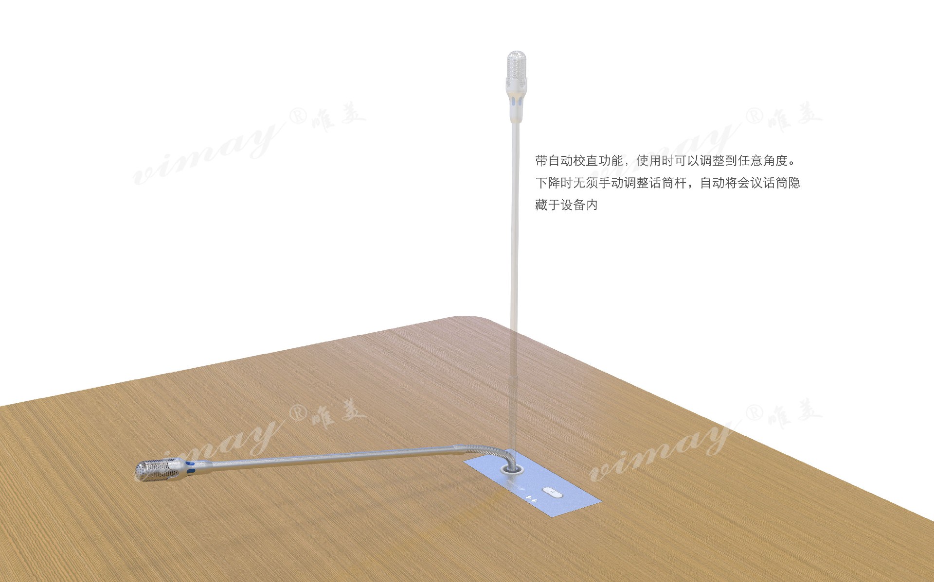 1650964564194913.jpg 翻轉(zhuǎn)效果.jpg