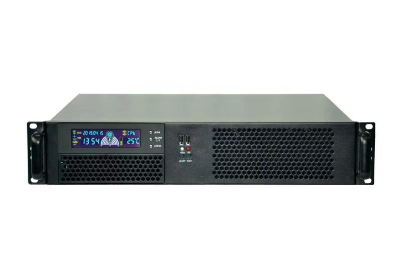 無紙化服務器E3