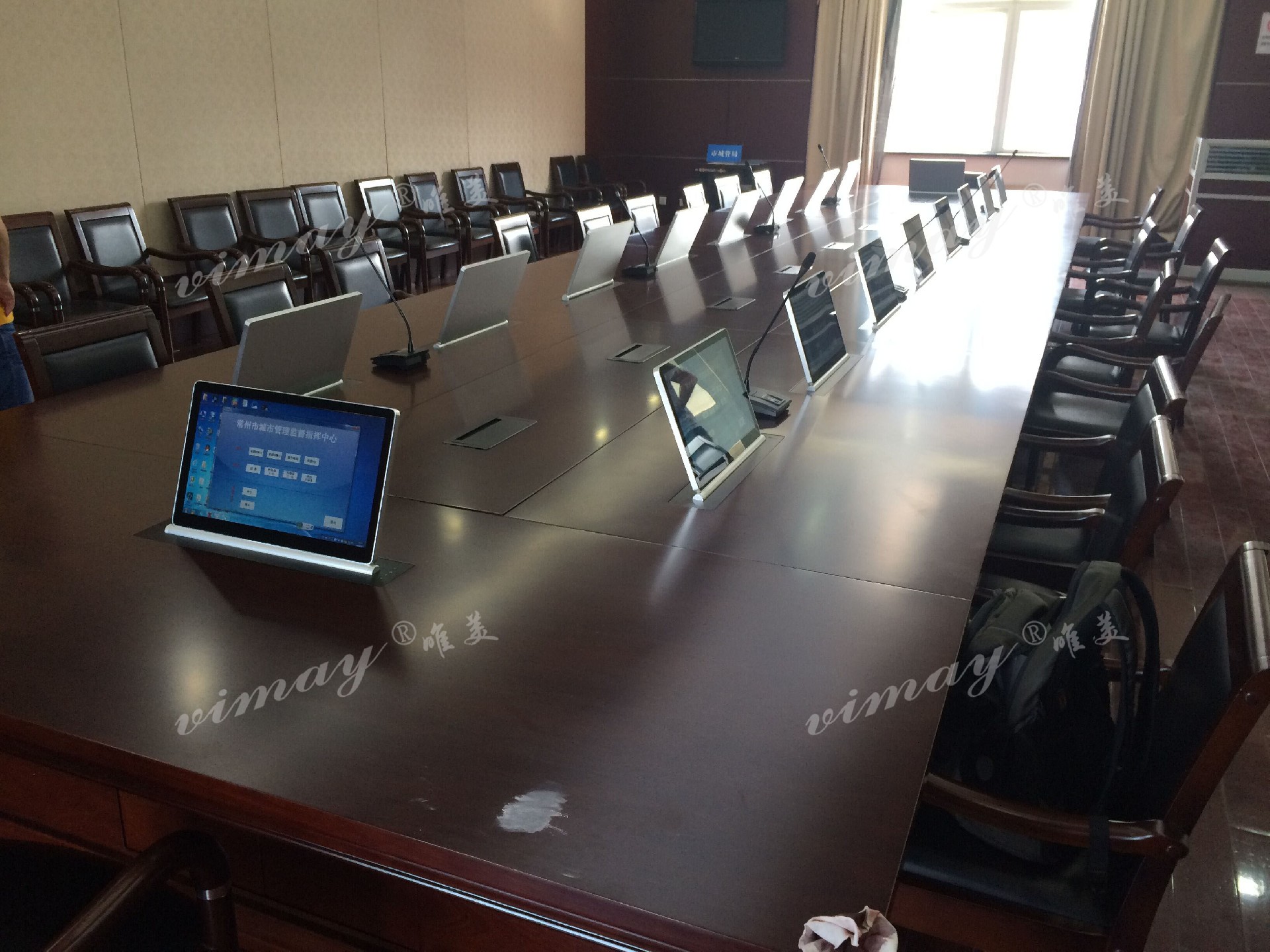 常州城管大隊 (3).jpg