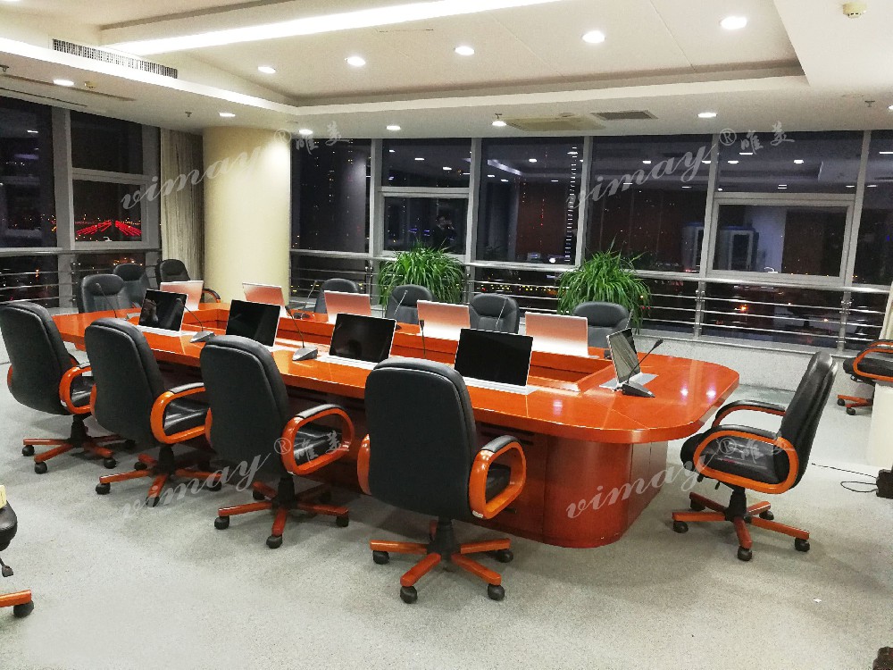 無錫工商局 (1).jpg