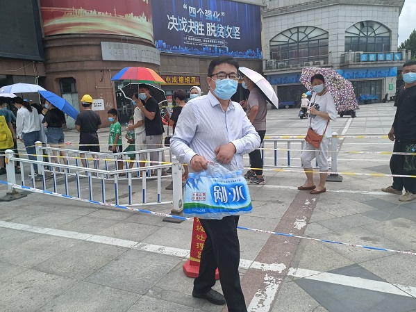 1654571242125378.jpg 微信圖片_20220531090317.jpg